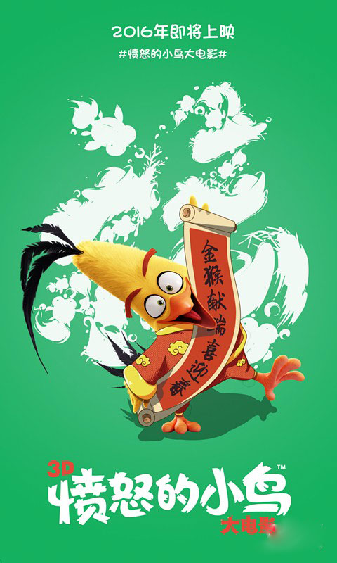 办学历假证要多少钱